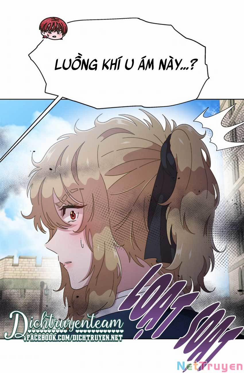 Con Gái Bảo Bối Của Ma Vương 122 trang 66