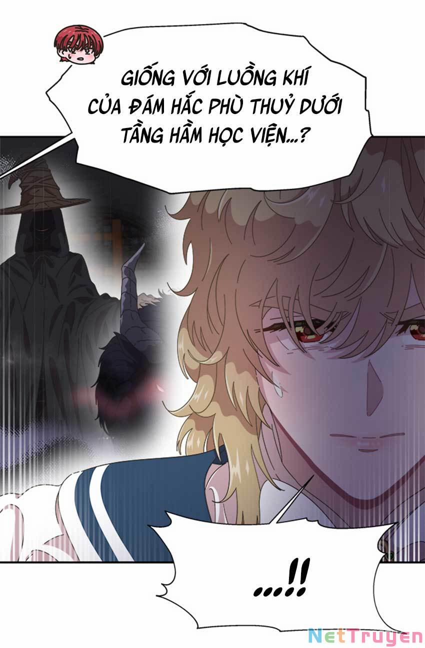 Con Gái Bảo Bối Của Ma Vương 122 trang 68