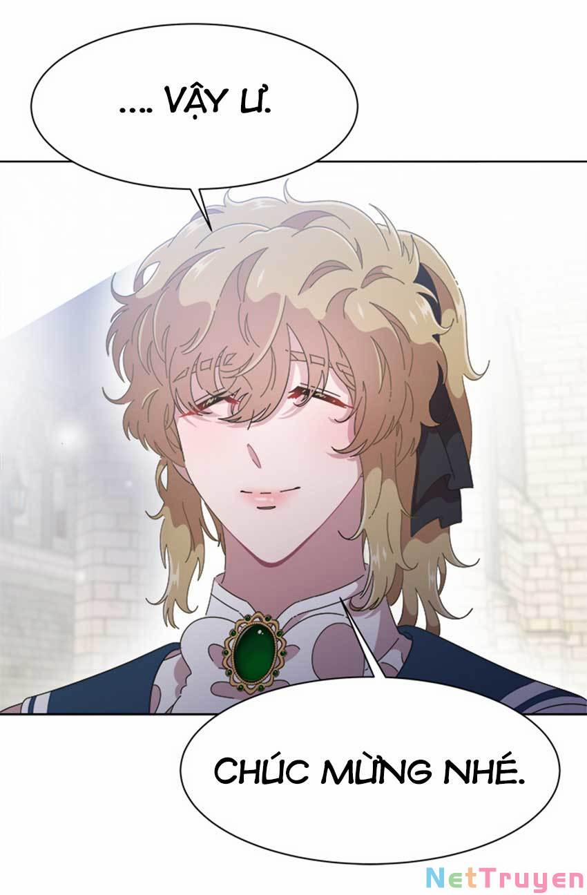 Con Gái Bảo Bối Của Ma Vương 122 trang 7