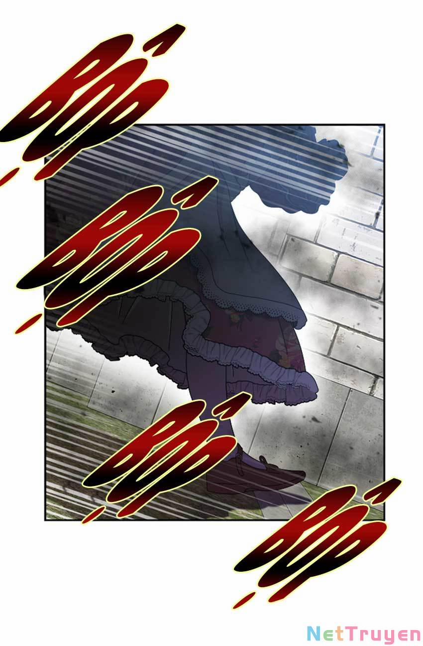 Con Gái Bảo Bối Của Ma Vương 122 trang 71