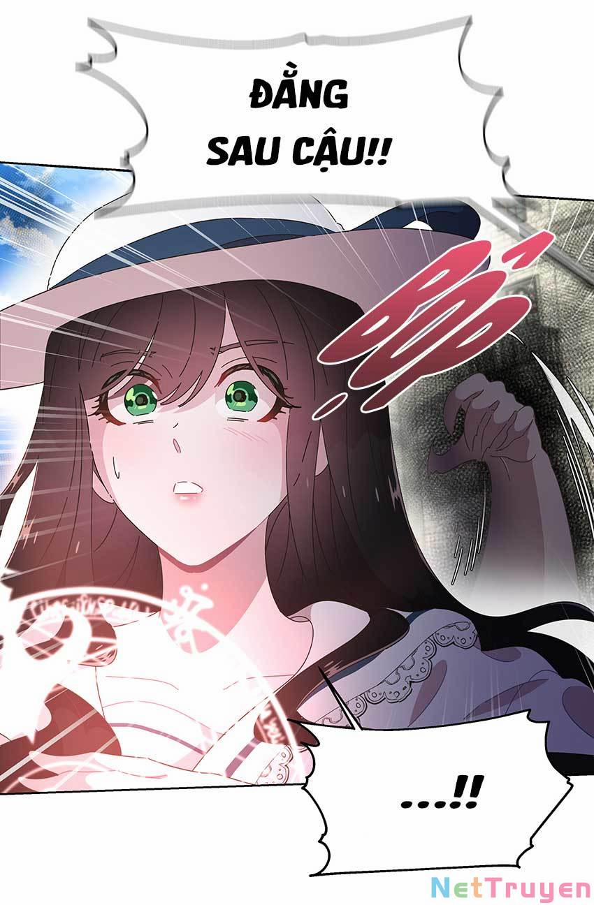 Con Gái Bảo Bối Của Ma Vương 122 trang 74