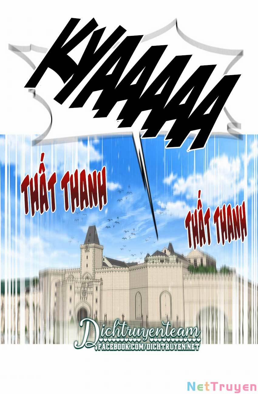 Con Gái Bảo Bối Của Ma Vương 122 trang 76