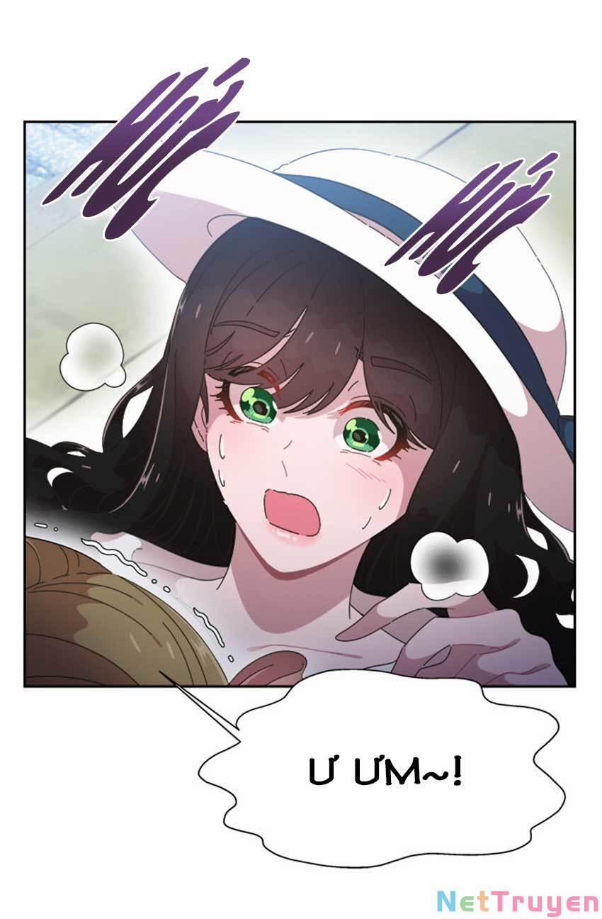 Con Gái Bảo Bối Của Ma Vương 122 trang 77