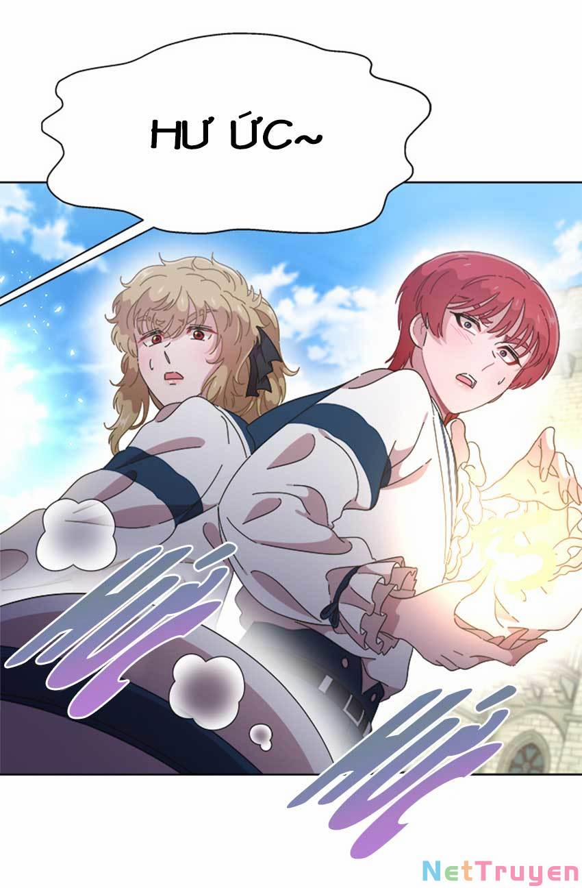 Con Gái Bảo Bối Của Ma Vương 122 trang 78