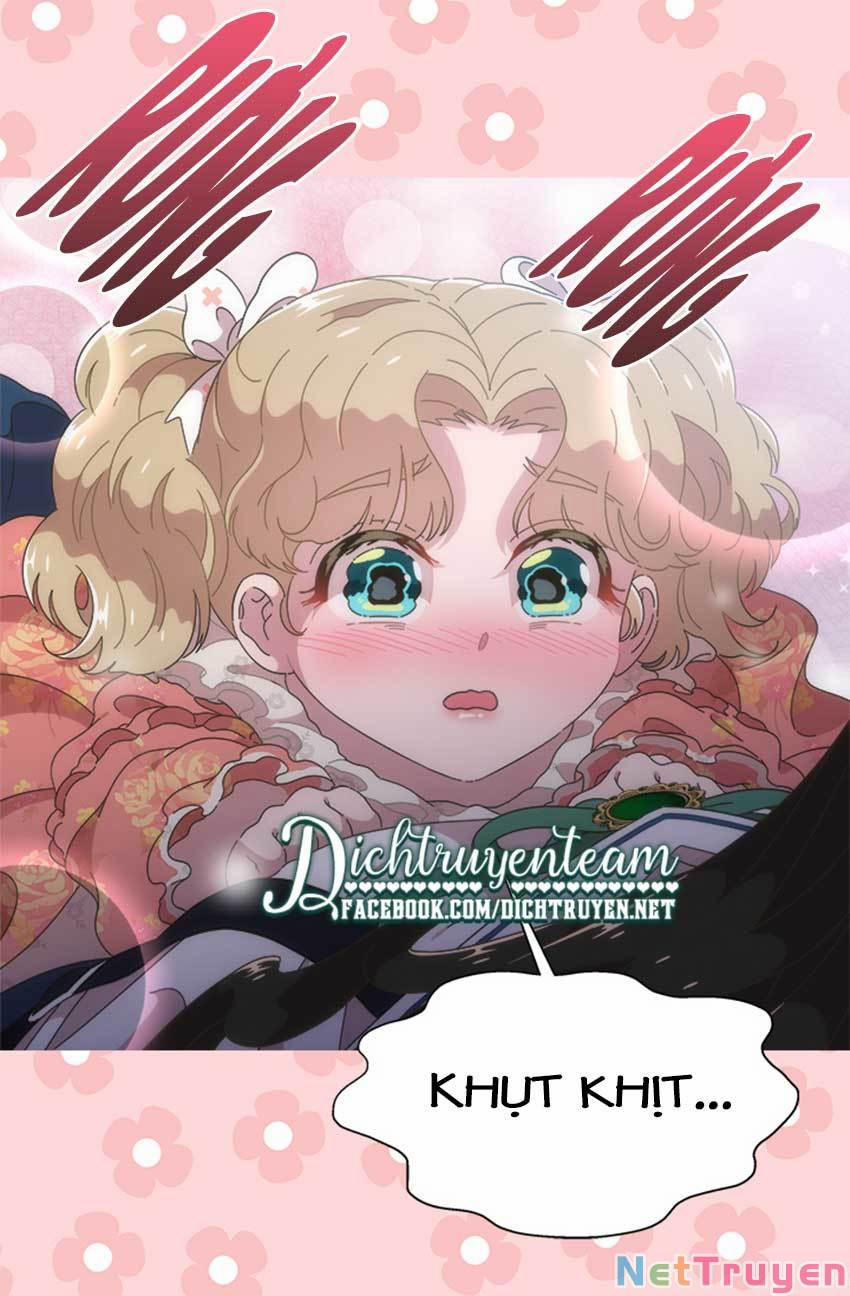 Con Gái Bảo Bối Của Ma Vương 122 trang 79