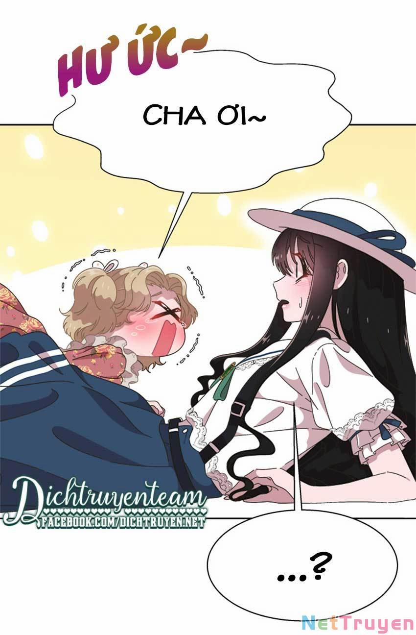 Con Gái Bảo Bối Của Ma Vương 122 trang 80