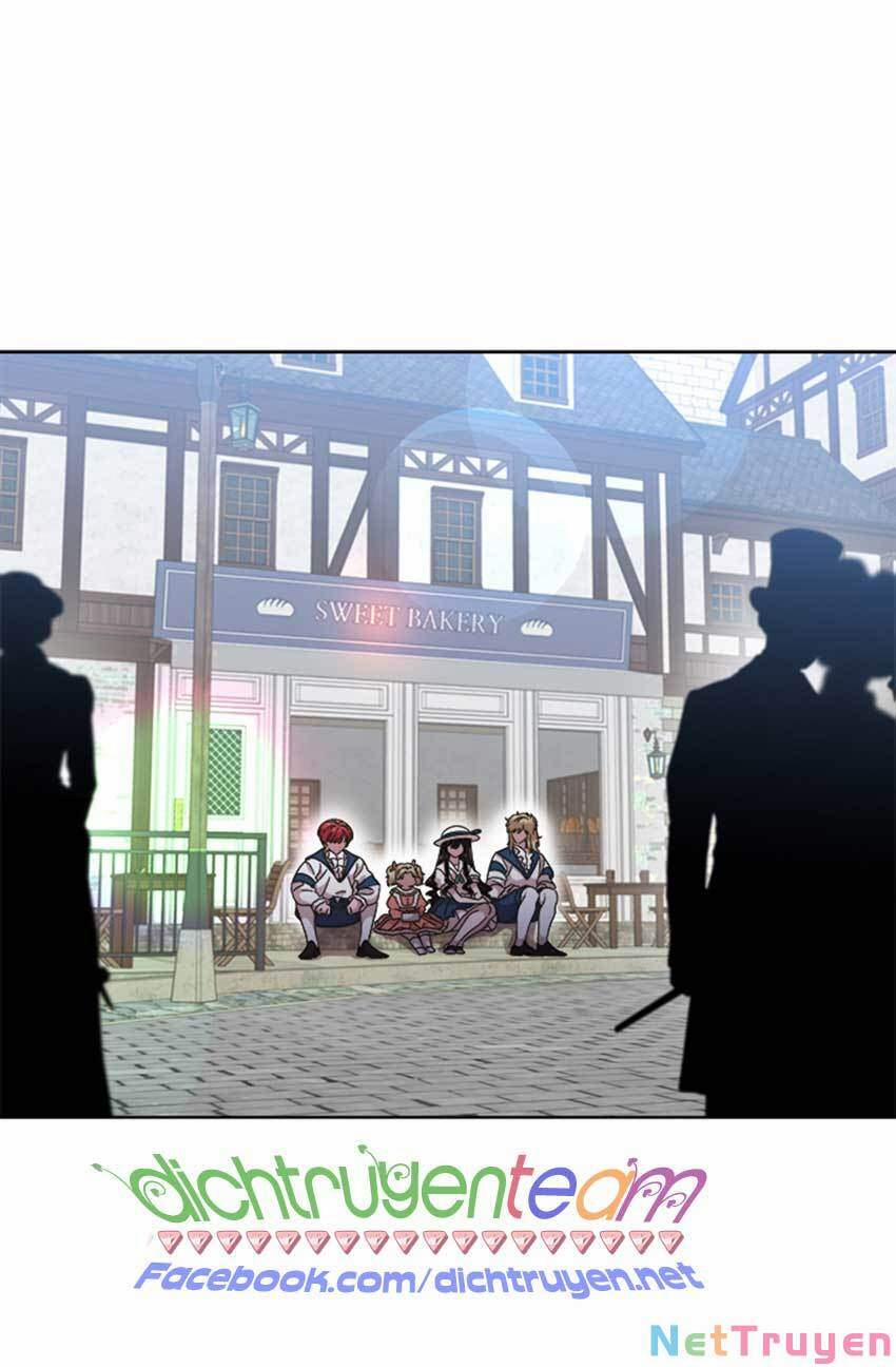 Con Gái Bảo Bối Của Ma Vương 123 trang 12