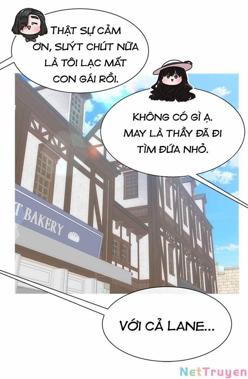 Con Gái Bảo Bối Của Ma Vương 123 trang 21