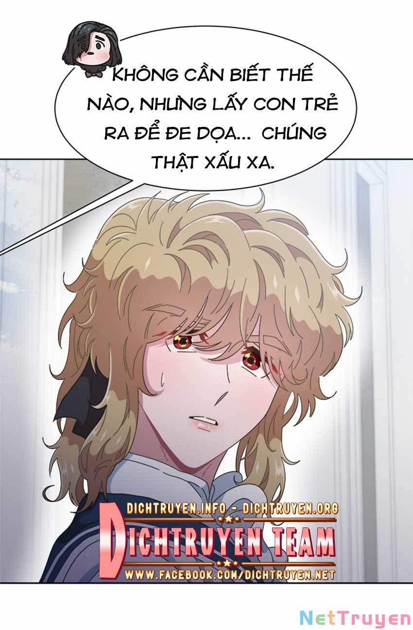 Con Gái Bảo Bối Của Ma Vương 123 trang 23