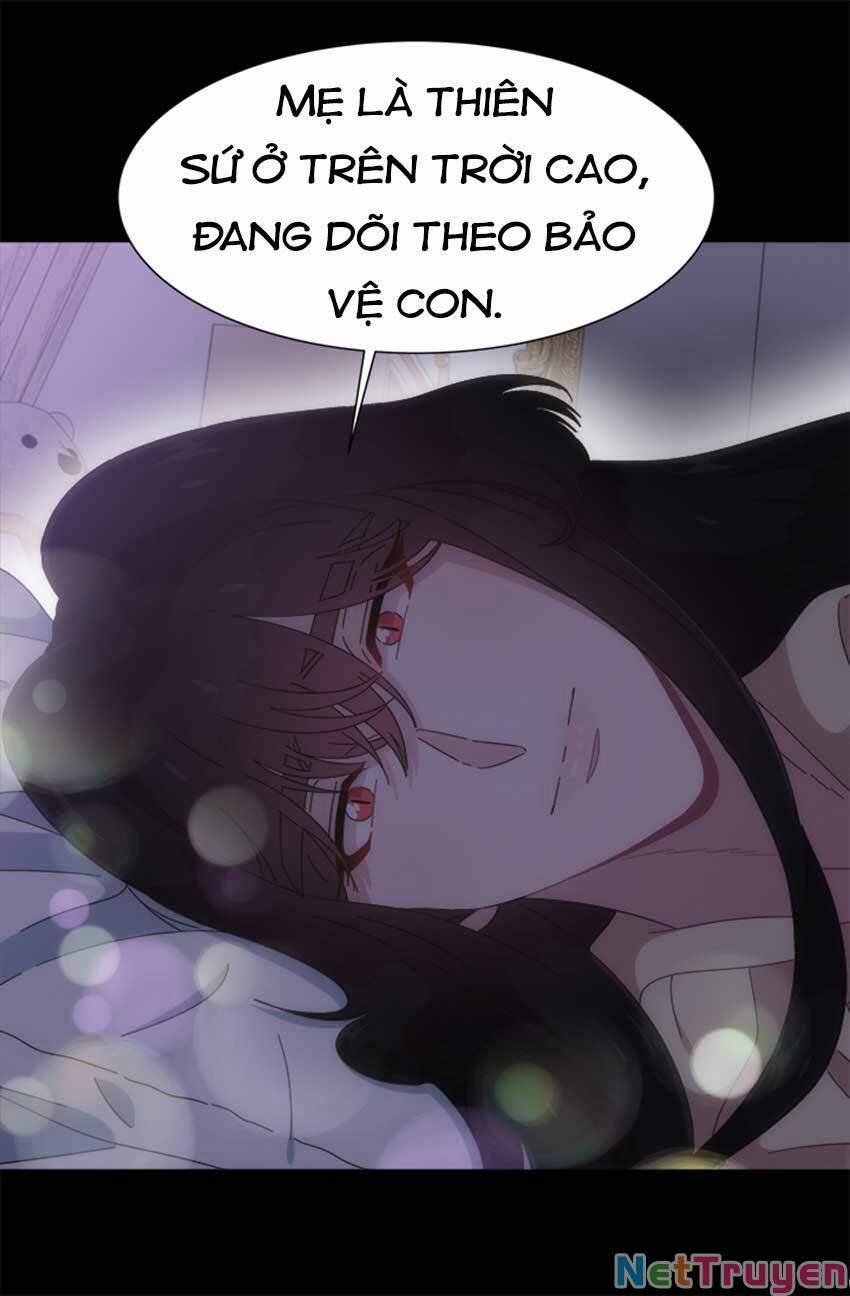 Con Gái Bảo Bối Của Ma Vương 123 trang 41