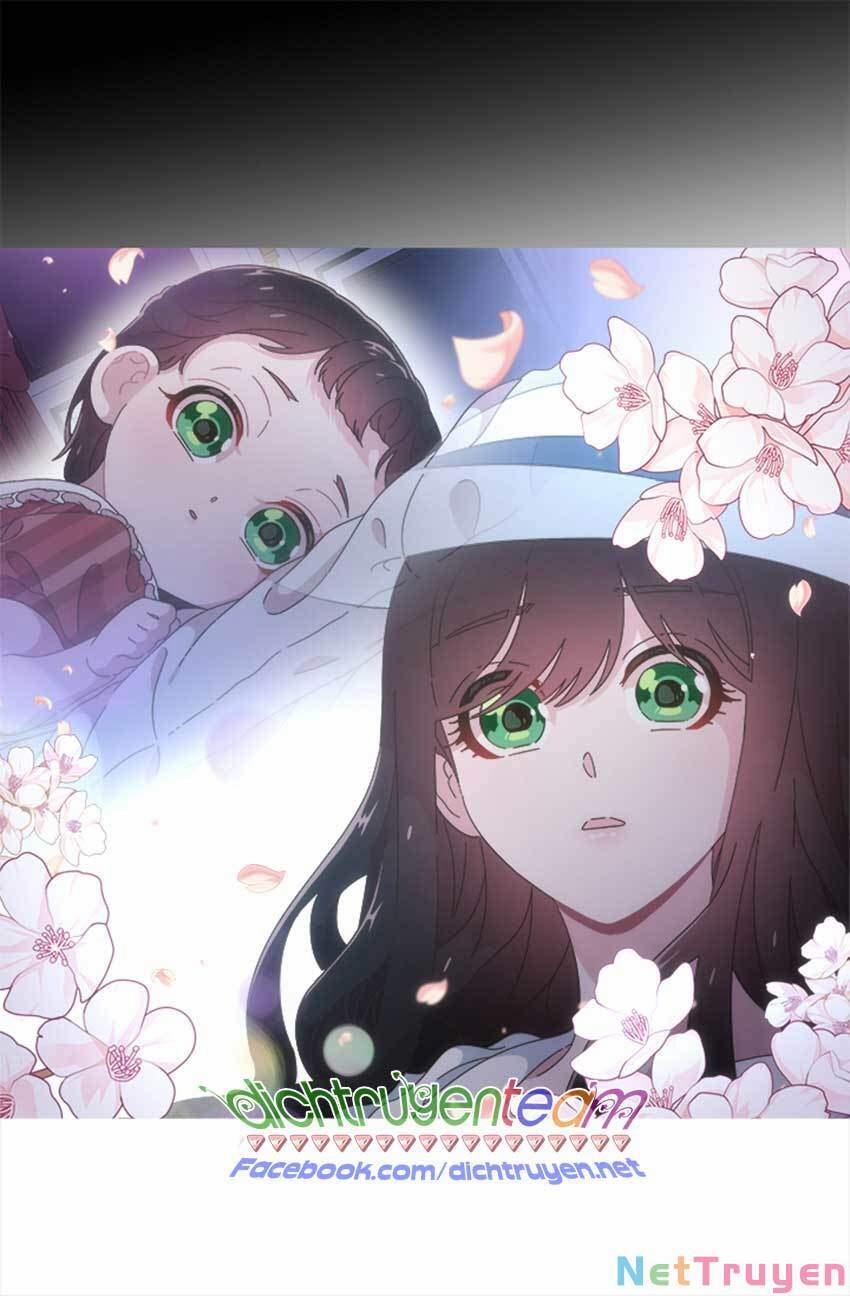 Con Gái Bảo Bối Của Ma Vương 123 trang 42