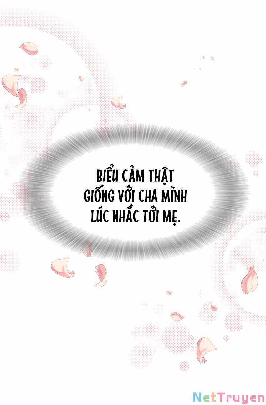 Con Gái Bảo Bối Của Ma Vương 123 trang 43