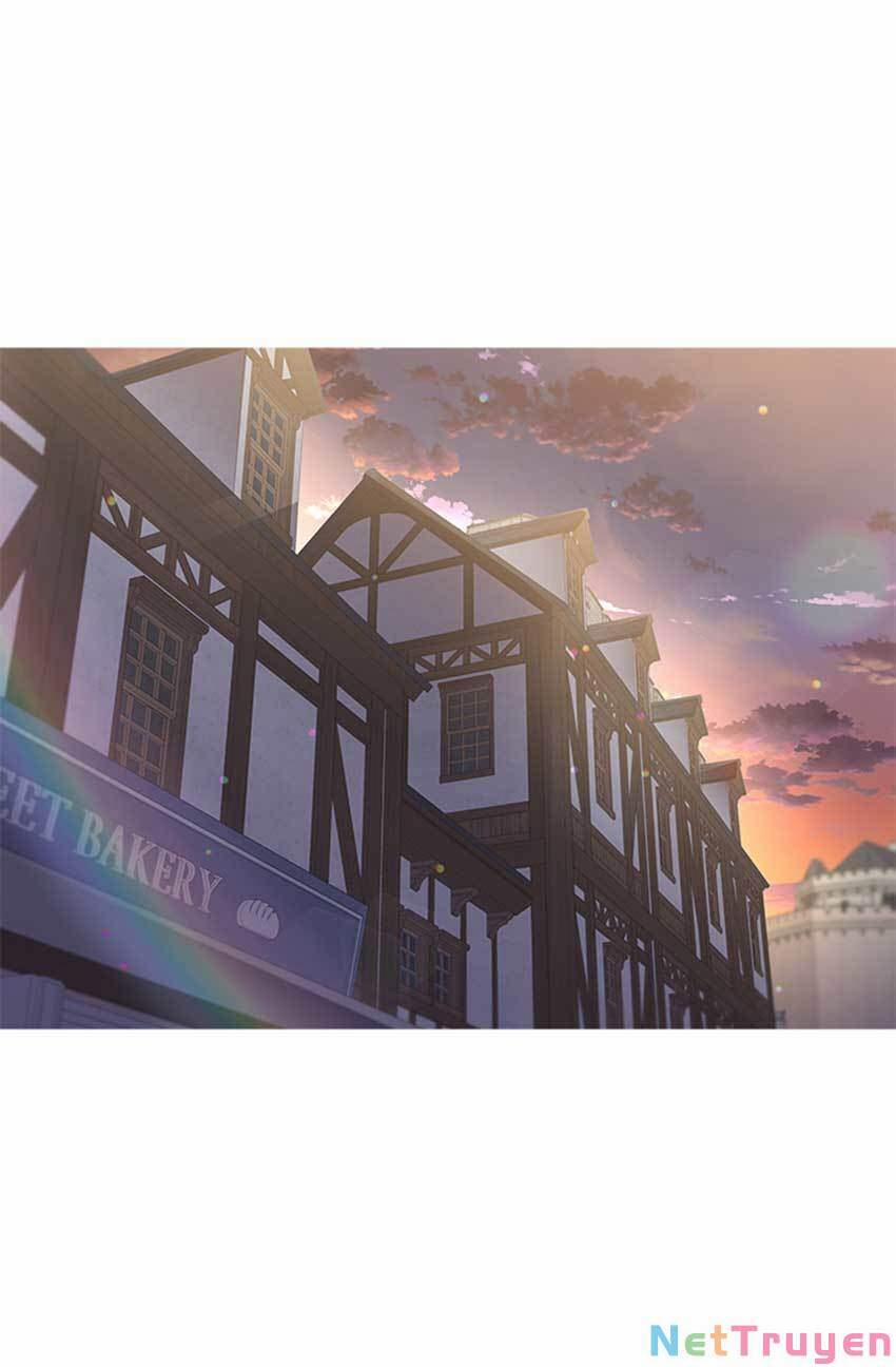 Con Gái Bảo Bối Của Ma Vương 123 trang 47