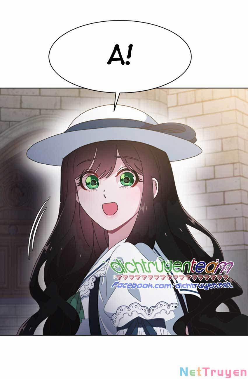 Con Gái Bảo Bối Của Ma Vương 123 trang 58