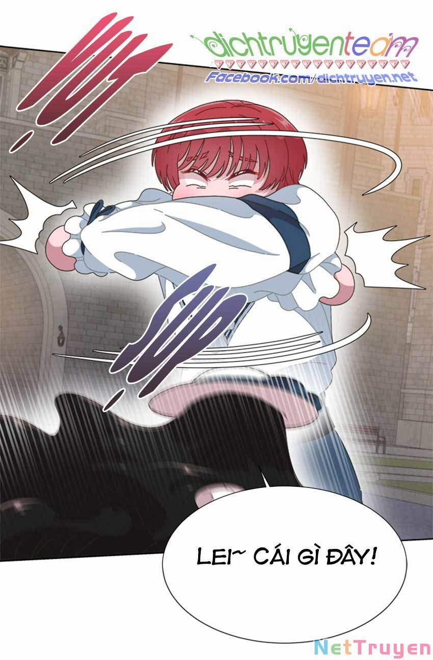 Con Gái Bảo Bối Của Ma Vương 123 trang 60