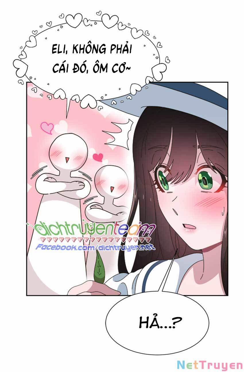 Con Gái Bảo Bối Của Ma Vương 123 trang 62
