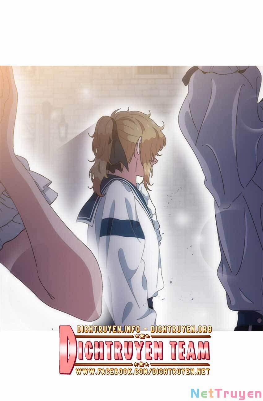 Con Gái Bảo Bối Của Ma Vương 123 trang 66