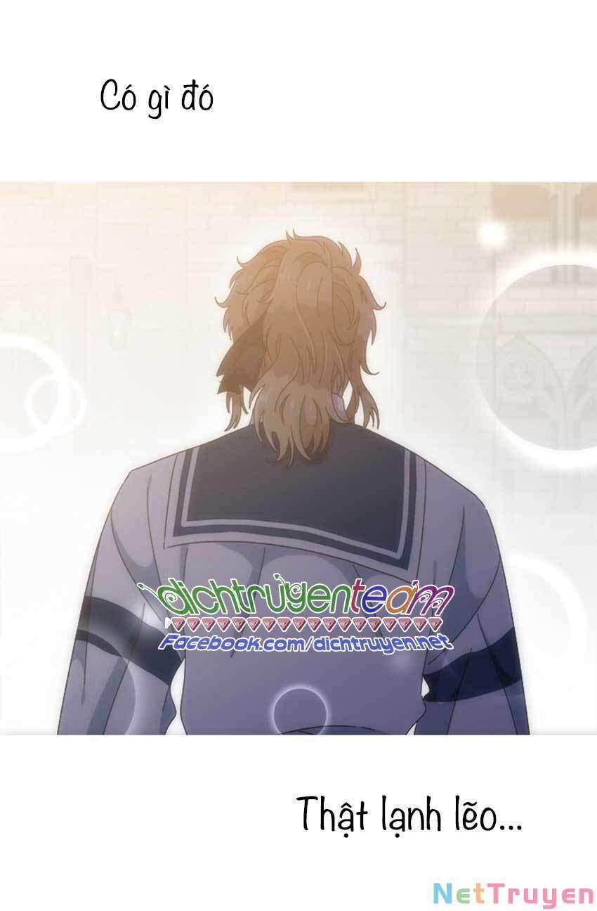 Con Gái Bảo Bối Của Ma Vương 123 trang 68