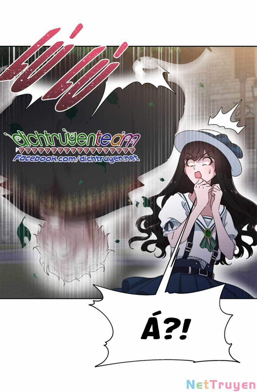 Con Gái Bảo Bối Của Ma Vương 123 trang 70