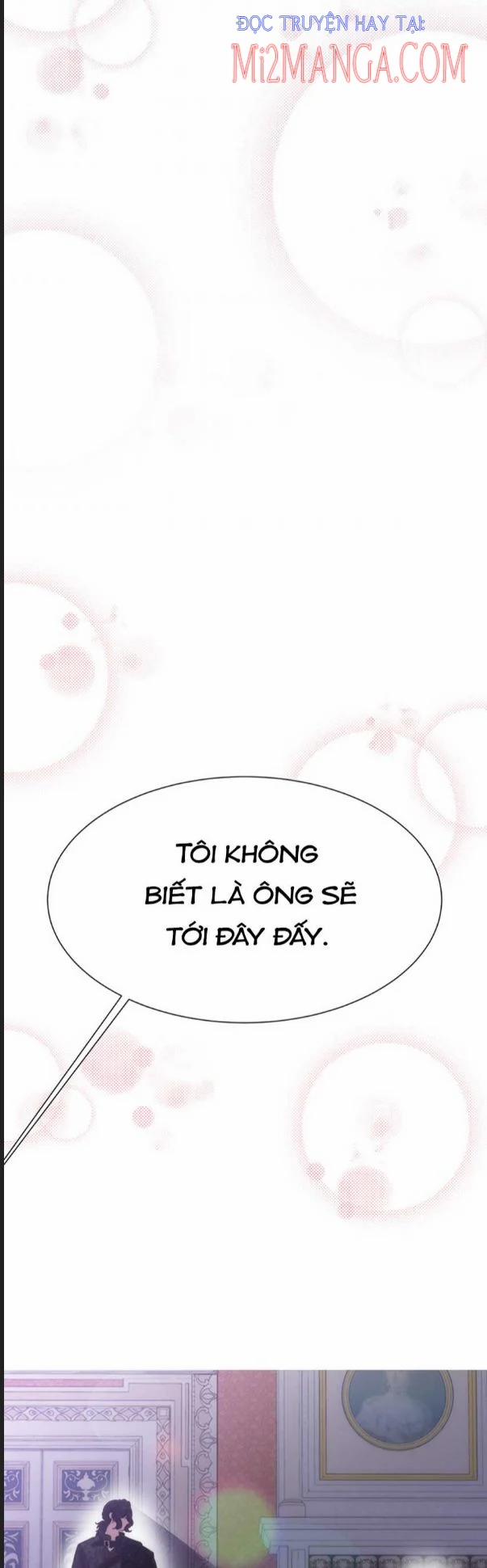 Con Gái Bảo Bối Của Ma Vương 124.5 trang 17