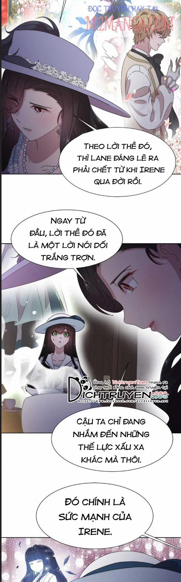 Con Gái Bảo Bối Của Ma Vương 124.5 trang 2