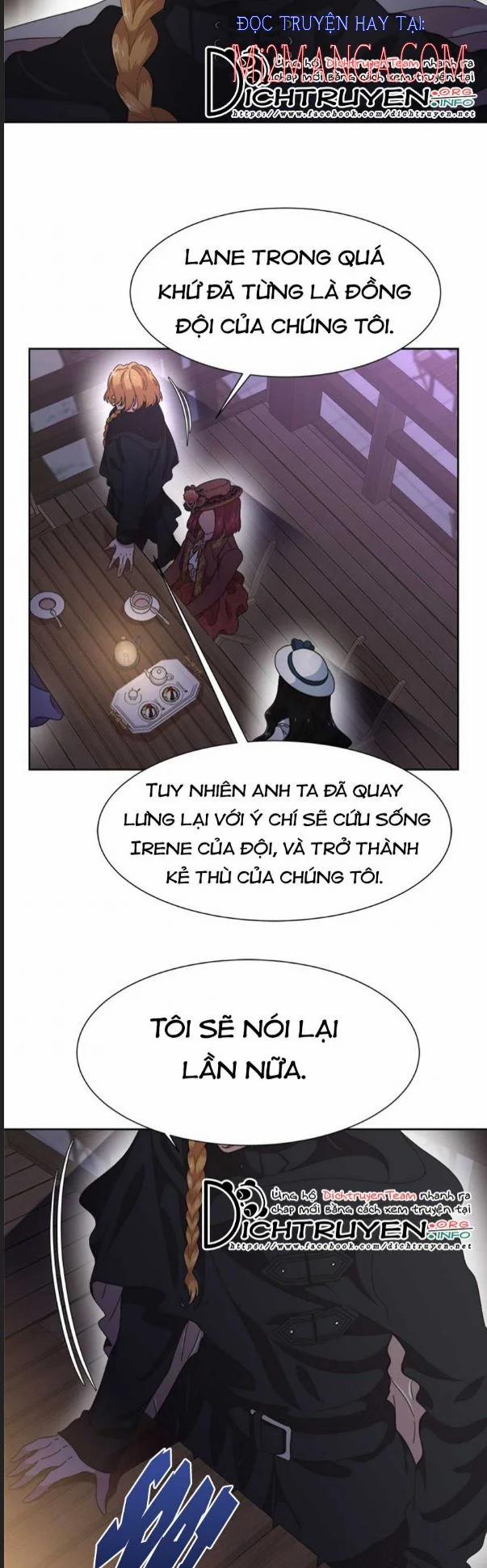 Con Gái Bảo Bối Của Ma Vương 124.5 trang 7