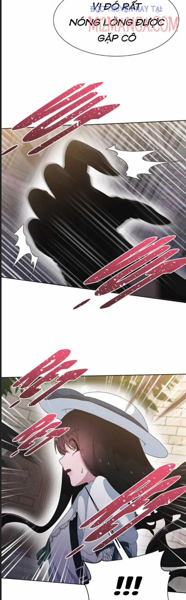 Con Gái Bảo Bối Của Ma Vương 124 trang 2