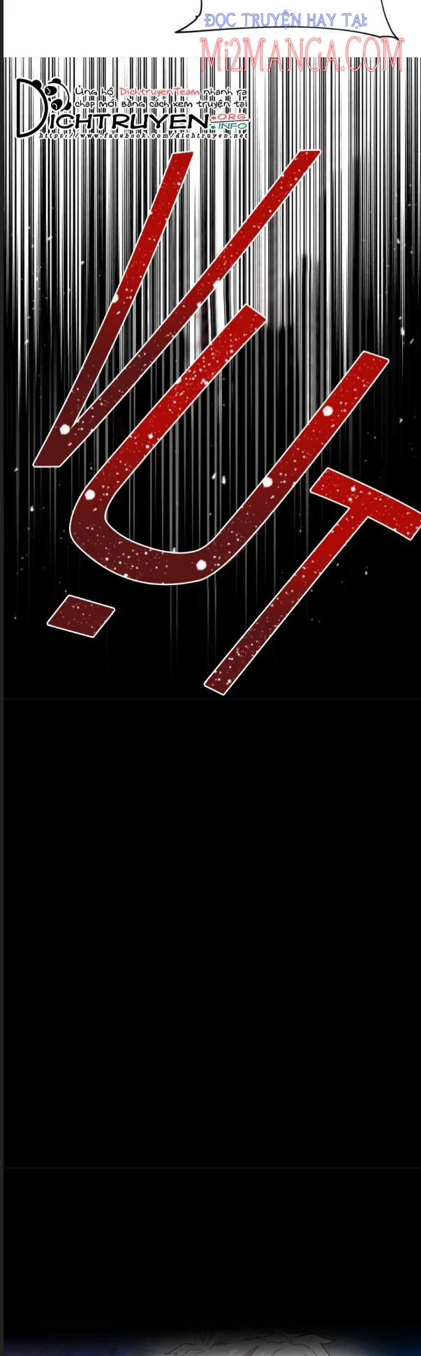 Con Gái Bảo Bối Của Ma Vương 124 trang 3