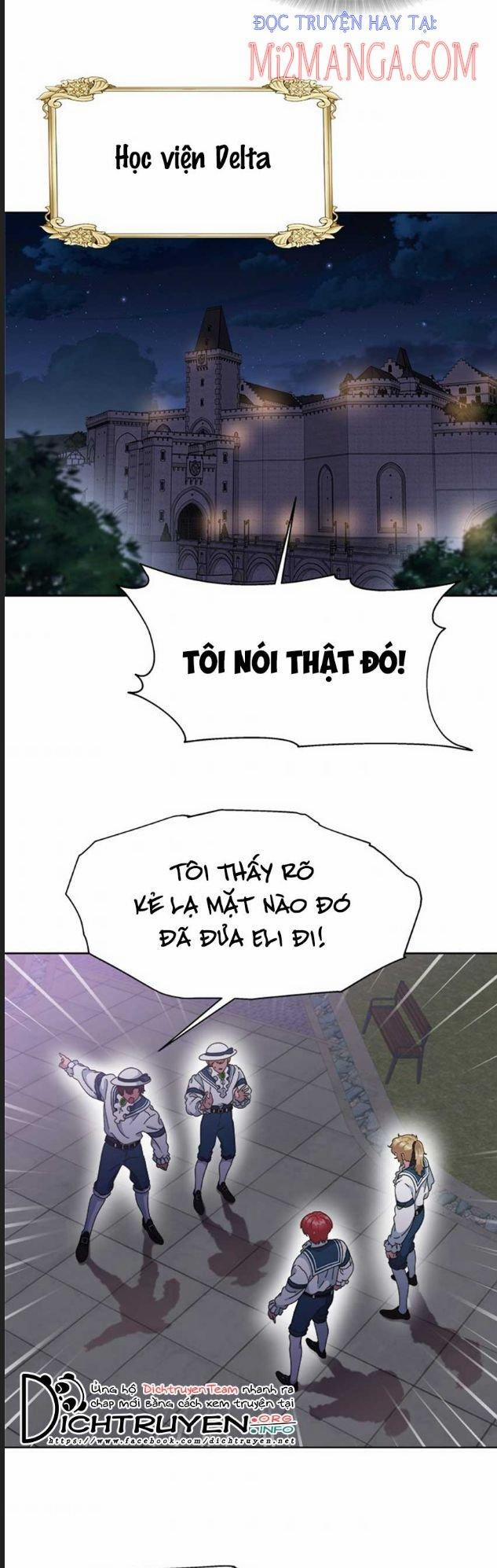 Con Gái Bảo Bối Của Ma Vương 125.5 trang 0