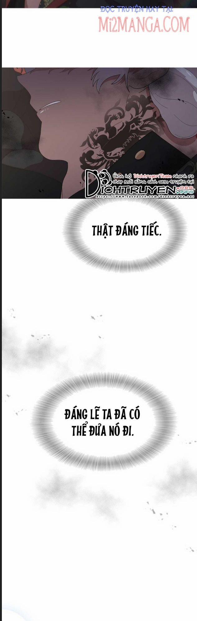 Con Gái Bảo Bối Của Ma Vương 125.5 trang 11