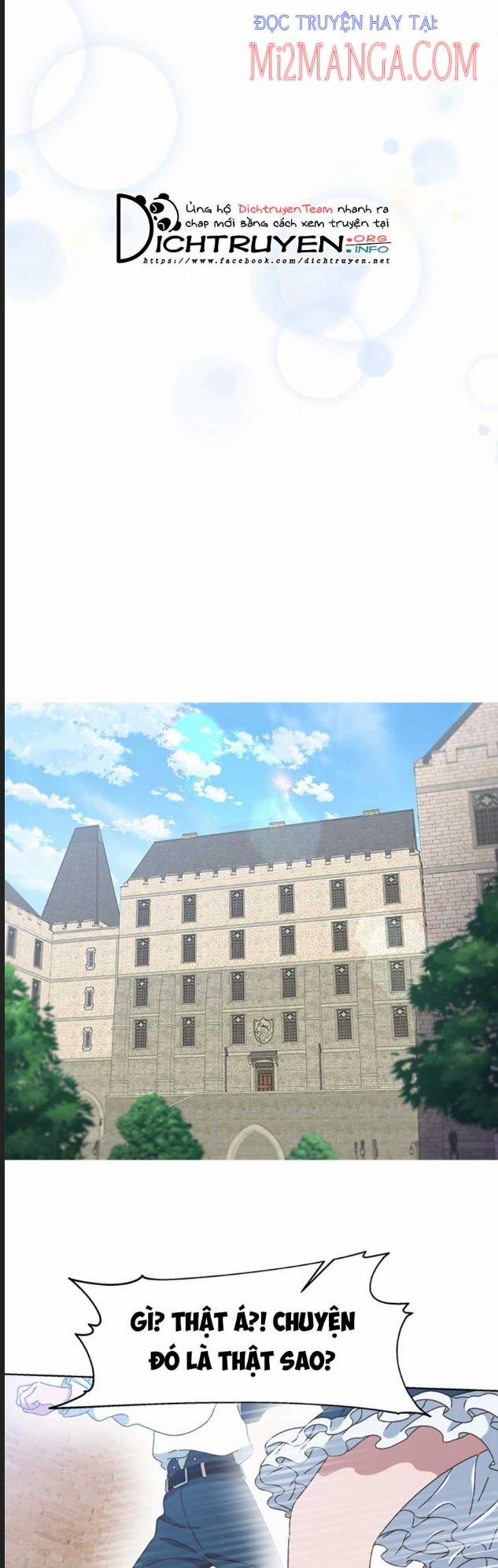 Con Gái Bảo Bối Của Ma Vương 125.5 trang 12