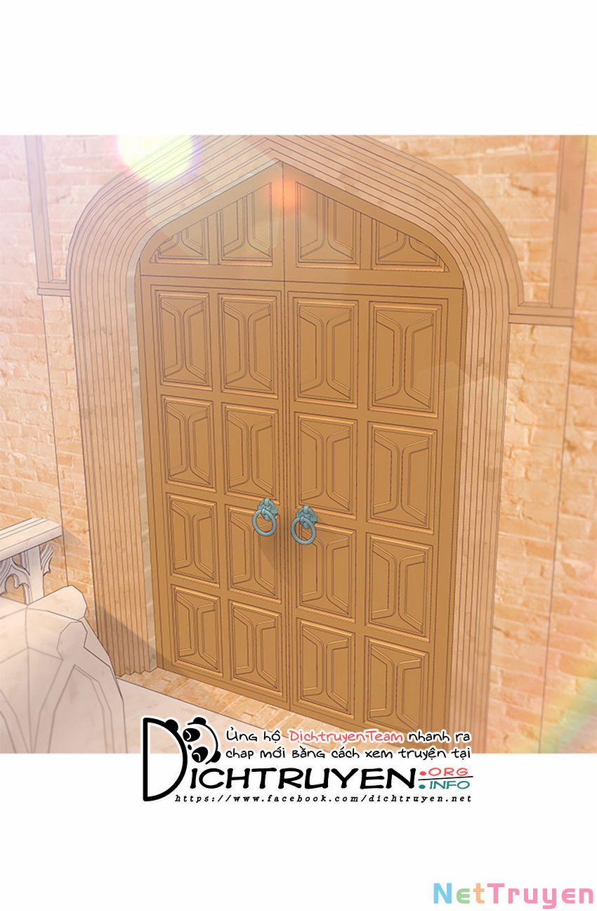 Con Gái Bảo Bối Của Ma Vương 126 trang 22