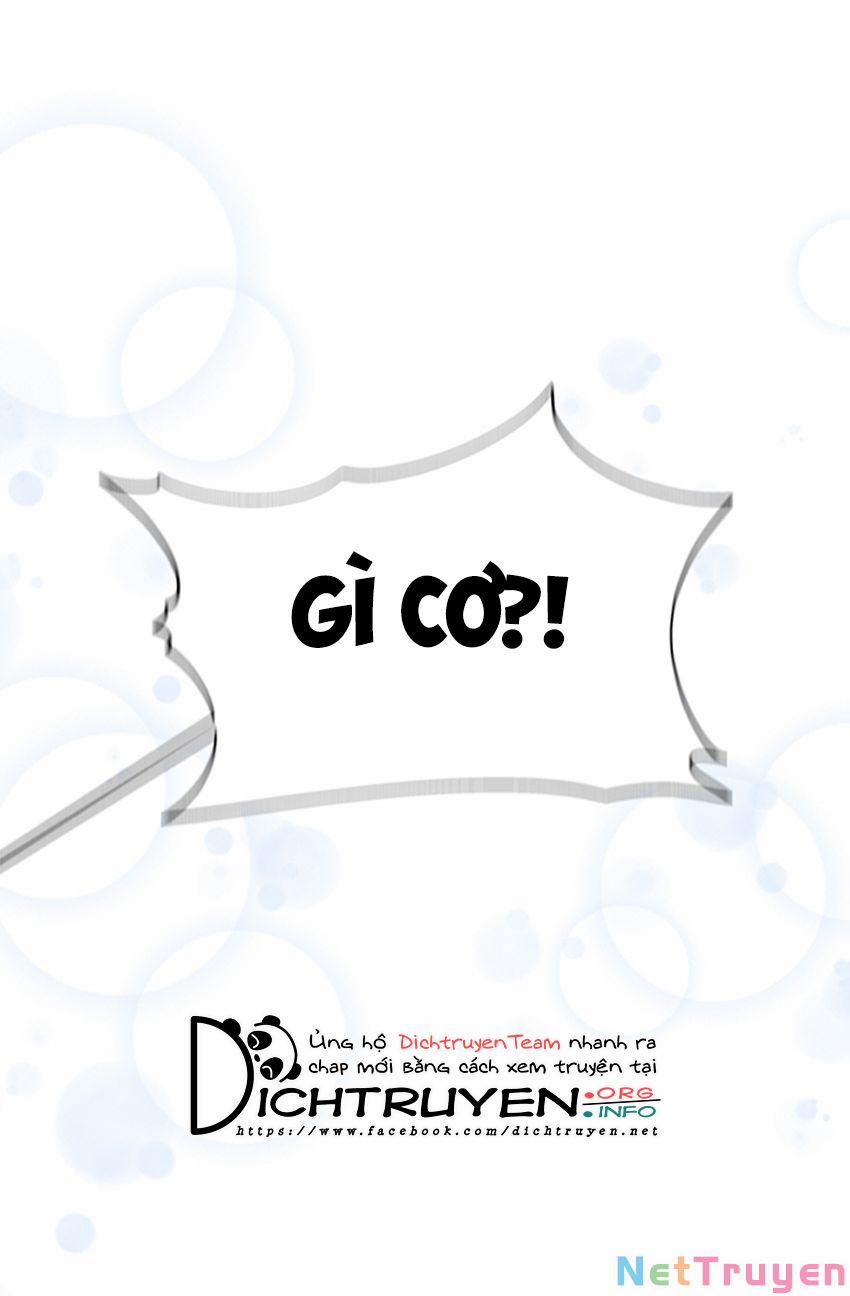Con Gái Bảo Bối Của Ma Vương 126 trang 33