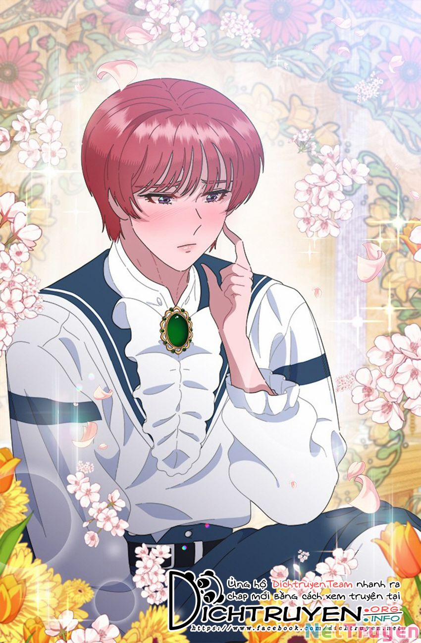 Con Gái Bảo Bối Của Ma Vương 126 trang 45