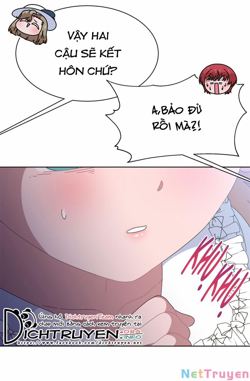 Con Gái Bảo Bối Của Ma Vương 126 trang 47