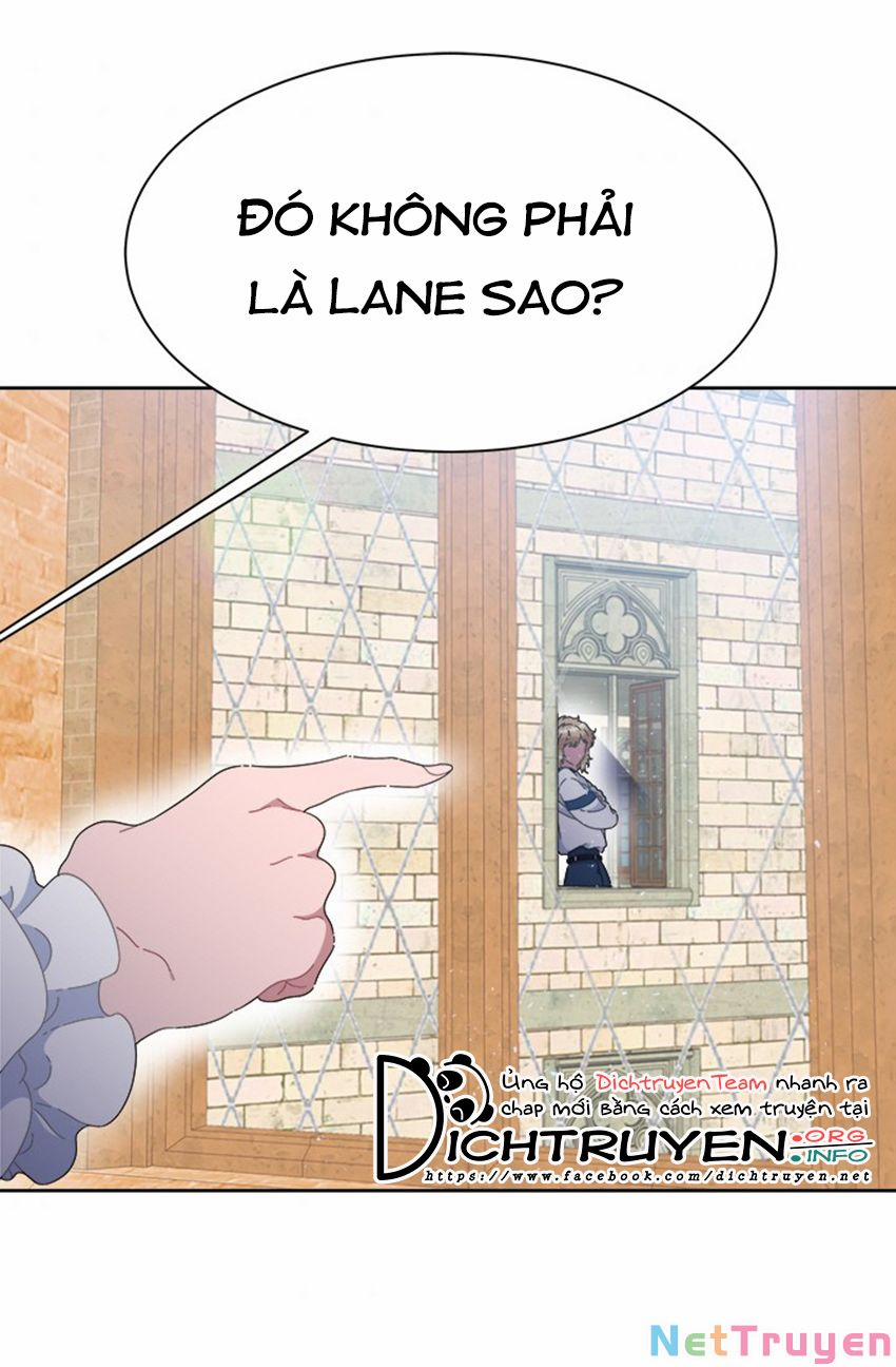 Con Gái Bảo Bối Của Ma Vương 126 trang 56