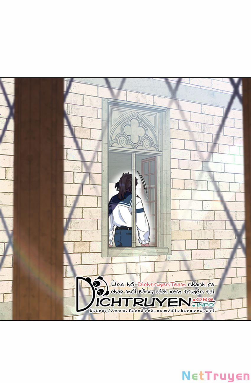 Con Gái Bảo Bối Của Ma Vương 126 trang 58