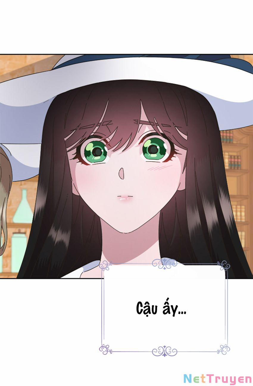 Con Gái Bảo Bối Của Ma Vương 126 trang 59