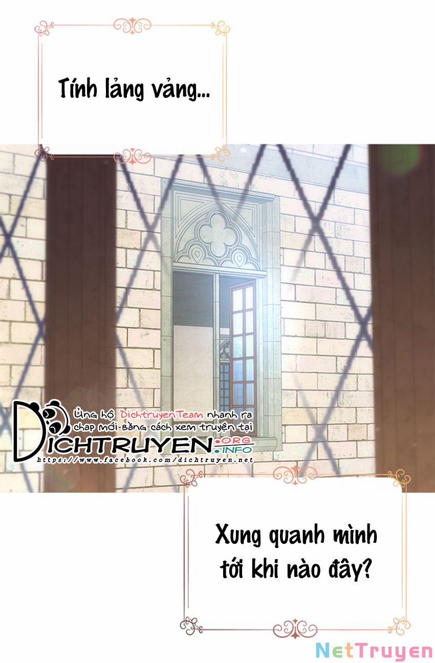 Con Gái Bảo Bối Của Ma Vương 126 trang 60