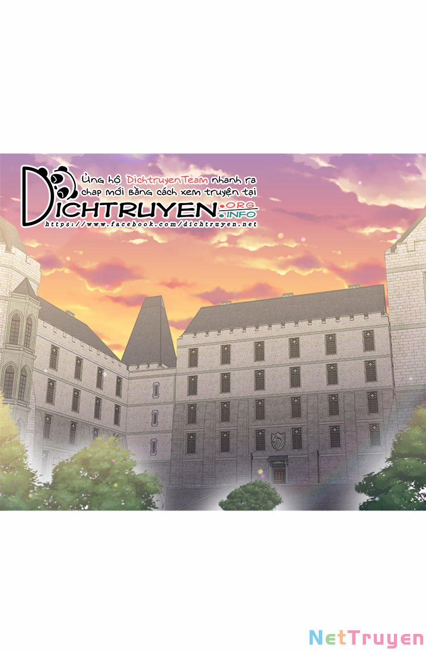 Con Gái Bảo Bối Của Ma Vương 126 trang 61