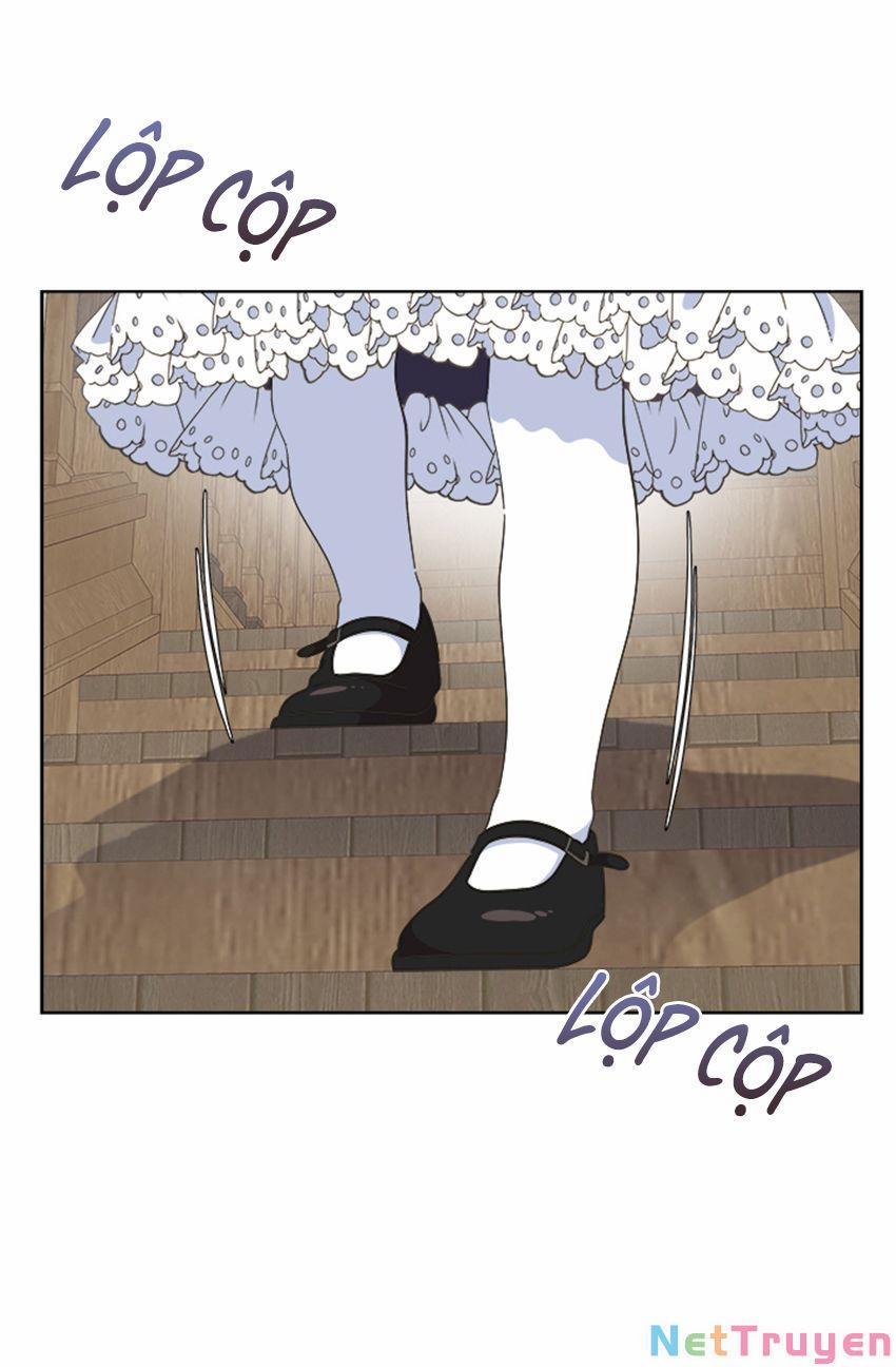 Con Gái Bảo Bối Của Ma Vương 126 trang 62