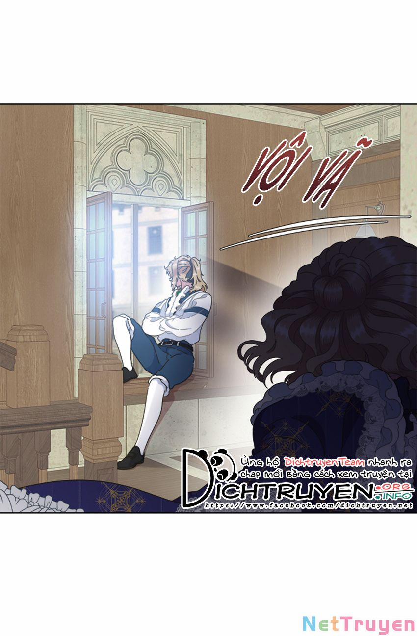 Con Gái Bảo Bối Của Ma Vương 126 trang 63