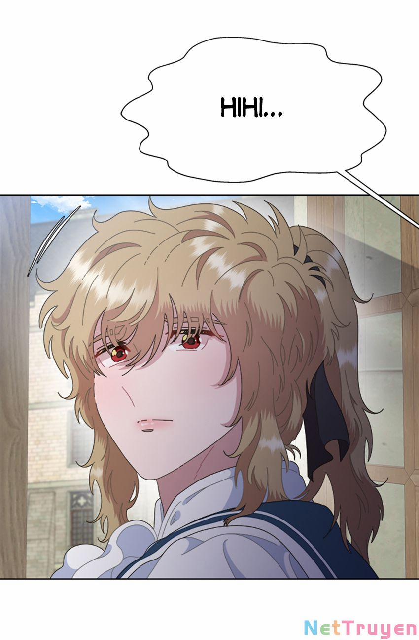 Con Gái Bảo Bối Của Ma Vương 126 trang 64