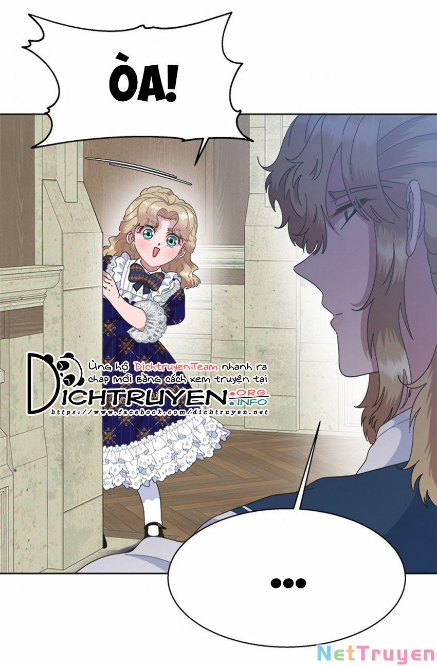 Con Gái Bảo Bối Của Ma Vương 126 trang 65