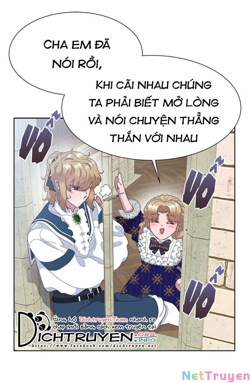 Con Gái Bảo Bối Của Ma Vương 126 trang 68