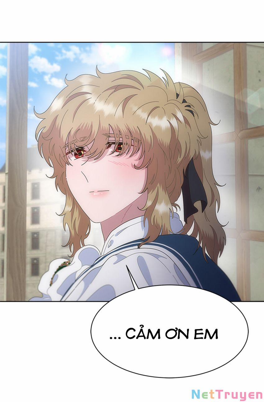 Con Gái Bảo Bối Của Ma Vương 126 trang 70