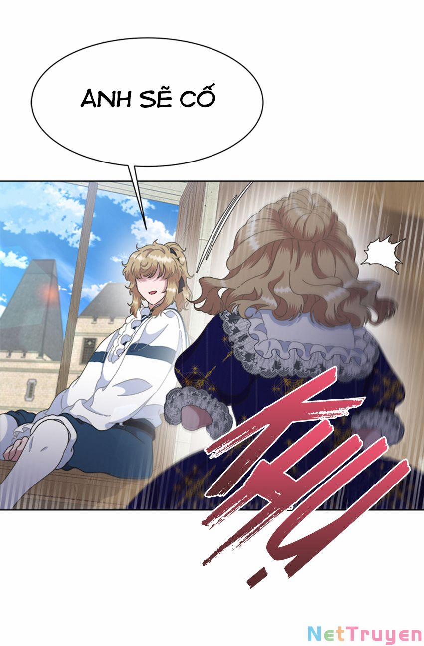 Con Gái Bảo Bối Của Ma Vương 126 trang 71