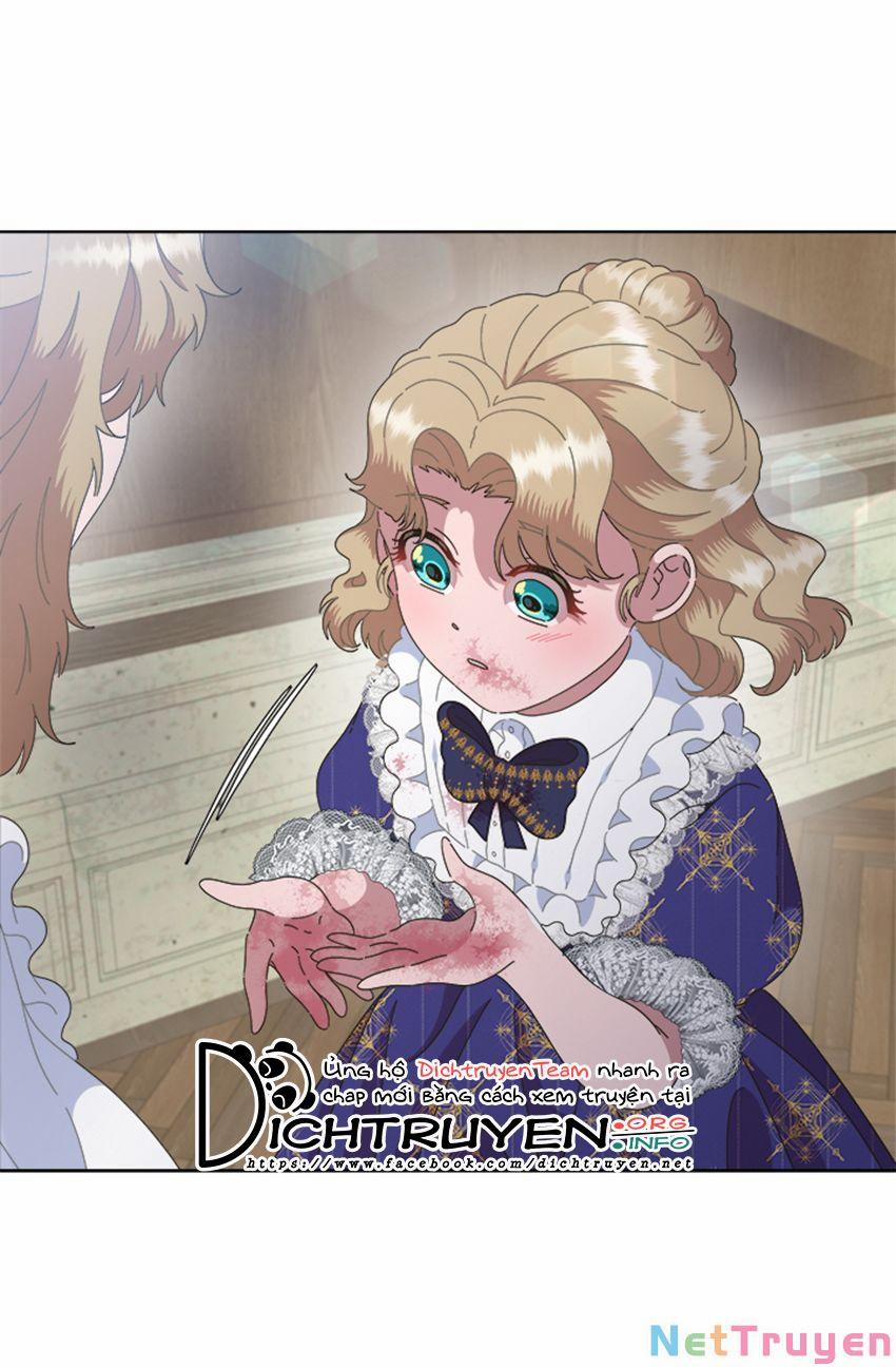 Con Gái Bảo Bối Của Ma Vương 126 trang 72