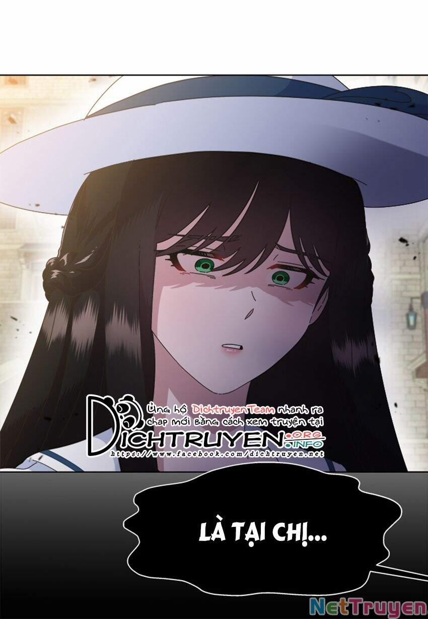 Con Gái Bảo Bối Của Ma Vương 127 trang 39