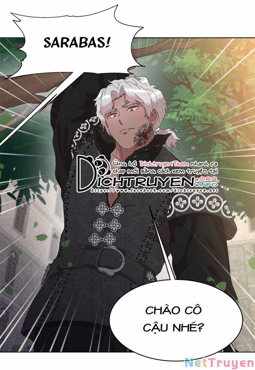 Con Gái Bảo Bối Của Ma Vương 127 trang 44